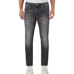 PARTNER: CREATION ref J30J316011-1BY Calvin Klein - 1